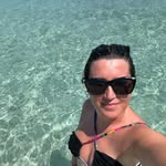 Marchetti Katherine - @katherinemarchetti - Instagram