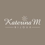 Catherine Marchetti - @katerina_m_bijoux - Instagram