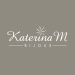 Catherine Marchetti - @tewestry_mckinle1 - Instagram