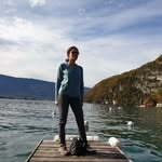 Catherine Marchetti Arvis - @cath_marchetti_ - Instagram