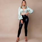 Katherine Marchetti - Facebook