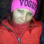 Katherine Marchetti - Facebook