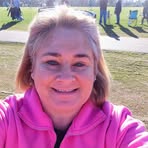 Katherine Marchetti - Facebook