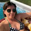 Katherine Marchetti - @katherinemarchetti88 - TikTok