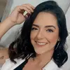 Katherine Neves M. - @1.n_marchetti_katherine - TikTok