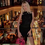 Katie Marchetti - Facebook