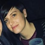 Marchetti Katherine - @marchettikatherine - Instagram