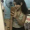 Natalia Katherine Marchetti  - @naty_katherine - TikTok