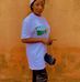 Catherine Marcus - Facebook