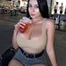 Catherine Marcus - Facebook
