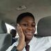 Catherine Marcus - Facebook