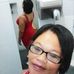 Catherine Marcus Marcus - Facebook