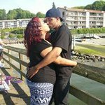 Jeff Katherine Marcus - @brownkathrine58 - Instagram