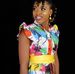 Katherine Amaka Marcus - Facebook