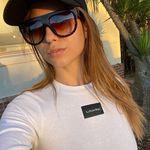 Katherine janet marcus - @katherinejanetmarcus2021 - Instagram