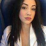 Katherine Marcus - @katherinemarcurs001 - Instagram