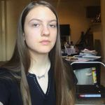 Katherine marcus - @kekak64887 - Instagram