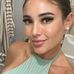Katherine Marcus - Facebook