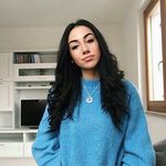 Katherine Marcus - @katherine001 - Instagram
