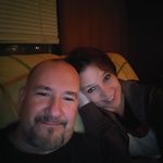 Katherine Marcus Perry - @marcusowenperry - Instagram