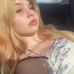 Kathryn Marcus - Facebook