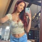 Marcus Katherine - @marcuskatherine4 - Instagram
