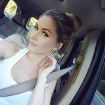 Marcus Katherine - @marcuskatherine2 - Instagram