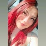 ꧁༺ 𝓴𝓪𝓽𝓱𝓮𝓻𝓲𝓷𝓮 ༻꧂ - @katherinemartell1 - Instagram
