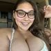 Catherine Martel - Facebook