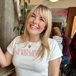 Catherine Martel - @catmart - Instagram