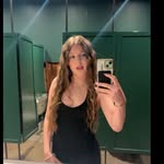 Catherine Martel - @catherine_martel_ - Instagram