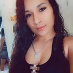 flakita 504 ❤🇭🇳 D👩‍👧😘😍 - @katherine.martel.773 - Instagram