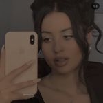 katherine de martel - @rock4llstreet - Instagram