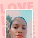 Katherine Labiosa Martelo - Facebook