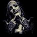 Katherine Martel - Facebook
