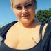 Katherine Martel - Facebook