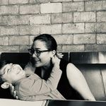 Katherine Martel - @katherine.martel.92 - Instagram