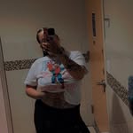 Katherine Martel - @mylifeisperfect17 - Instagram