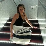Katherine Martel - @grandmakat3 - Instagram