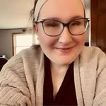 Katherine Martel - @kmmartel97 - Instagram