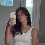 Katherine Martel - @katmartel99 - Instagram