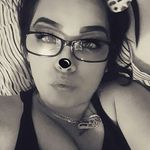 Katherine Martel - @iitzkatt - Instagram