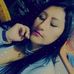 Katherine Martel - Facebook