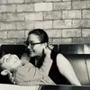 Katherine Martel - @katherine.martel - TikTok