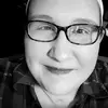 Katherine Martel - @kmartel97 - TikTok