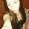 Katherine Martel - @katherine.martel54 - TikTok