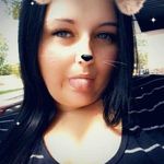 Katherine Martel - @katherine.martel.71 - Instagram