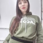 Katherine Martel - @kathy_martel.1998 - Instagram