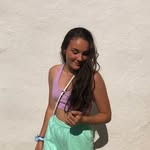 Katherine Martel - @katouu.m - Instagram