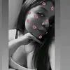 Katherine Martel - @katherinemartel1 - TikTok